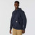 Carhartt Sawyer Mountain Sweatshirt - Navy