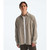 The North Face Men's Arroyo Lightweight Flannel Shirt