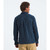 The North Face Men's Arroyo Lightweight Flannel Shirt