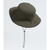 The North Face Horizon Breeze Brimmer Hat