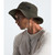 The North Face Horizon Breeze Brimmer Hat