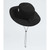The North Face Horizon Breeze Brimmer Hat
