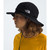 The North Face Horizon Breeze Brimmer Hat