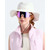 The North Face Horizon Breeze Brimmer Hat