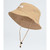 The North Face Norm Bucket - Khaki Stone