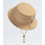 The North Face Norm Bucket - Khaki Stone