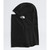 The North Face Summit Series DOTKNIT Balaclava - TNF Black
