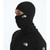 The North Face Summit Series DOTKNIT Balaclava - TNF Black