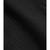 The North Face Summit Series DOTKNIT Balaclava - TNF Black
