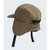 The North Face Yumiori Trapper