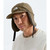 The North Face Yumiori Trapper