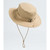The North Face Class V Brimmer - Khaki Stone