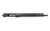 M4e1-T Complete Upper, 16" .223-840014613182