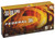 Fusion 30-06 Springfield 165Gr F3006FS2-029465097981