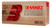 P357M2 357 Mag 140 gr TSX -26-716876143580