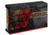 BB338WM2 338 Win Mag 225 gr TTSX BT -26-716876033829