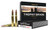 Nosler TGA-30-06 Sprg 180gr AB SP 46134-054041461344