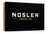 Nosler BTA-22 Nosler 55gr BT SP  61030-054041610308