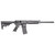 Smith & Wesson M&P 15 Sport II 5.56 Nato 10159-022188866421