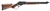Smith & Wesson 1854 45-70 Gov't 14384-022188900804