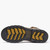 Georgia Boot Eagle One - Brown Men's