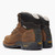 Georgia Boot Eagle One - Brown Men's