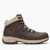 Georgia Boot Eagle Trail - Brown Women's