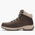 Georgia Boot Eagle Trail - Brown Women's