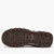 Georgia Boot Eagle Trail - Brown Women's