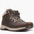 Georgia Boot Eagle Trail - Brown Women's