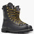 Georgia Boot Low Heel Logger Mns8"W/P Ins Boot - g8040