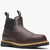 Georgia Boot Romeo W/P Romeo - Soft Toe Men's