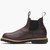Georgia Boot Romeo W/P Romeo - Soft Toe Men's