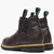 Georgia Boot Romeo W/P Romeo - Soft Toe Men's
