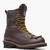 Georgia Boot Loggers W/P Logr Rdbr - Soft Toe Men's