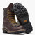 Georgia Boot Loggers W/P Logr Rdbr - Soft Toe Men's