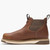 Georgia Boot Amp LT Wedge - Brown Men's GB00352