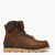 Georgia Boot 6" Work - Brown Men's GB00728