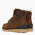 Georgia Boot 6" Work - Brown Men's GB00728