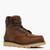 Georgia Boot 6" Work - Brown Men's GB00728