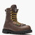Georgia Boot Low Heel Logger 8 Gwp Boot - g8041 Men's