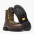 Georgia Boot Low Heel Logger 8 Gwp Boot - g8041 Men's