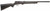 Savage Mark II FV 22 Lr 28714-062654287145