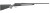 Remington 700 SPS 300 Win Mag R27387-810070681630