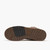 Georgia Boot Amp LT Wedge - Brown Men's