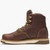 Georgia Boot Amp LT Wedge - Brown Men's