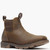 Georgia Boot 6" Work - Brown Men's