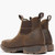 Georgia Boot 6" Work - Brown Men's