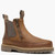 Georgia Boot Romeo - Brown Women's