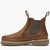 Georgia Boot Romeo - Brown Women's